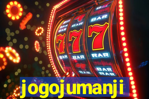 jogojumanji