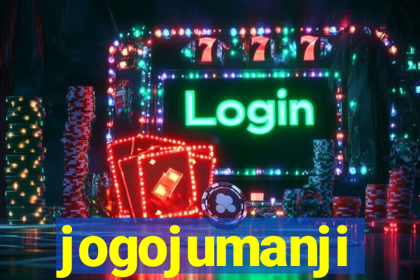 jogojumanji