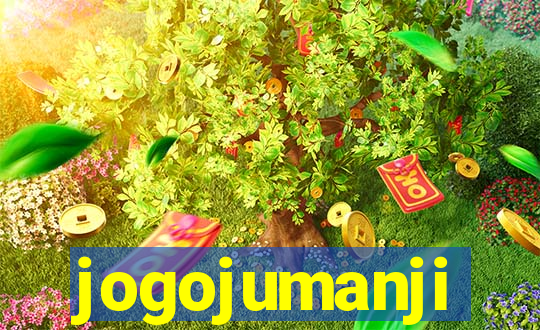 jogojumanji