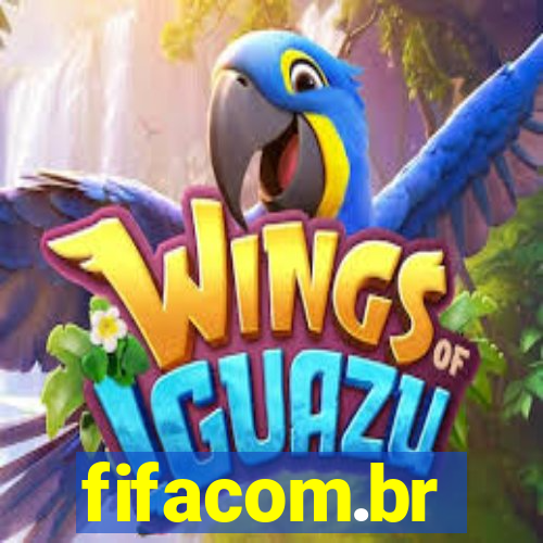 fifacom.br