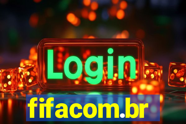 fifacom.br