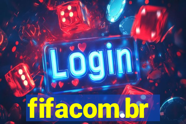 fifacom.br