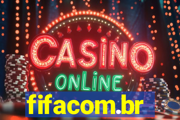 fifacom.br