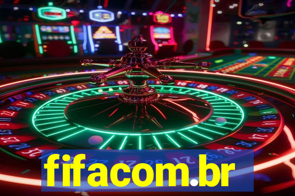fifacom.br
