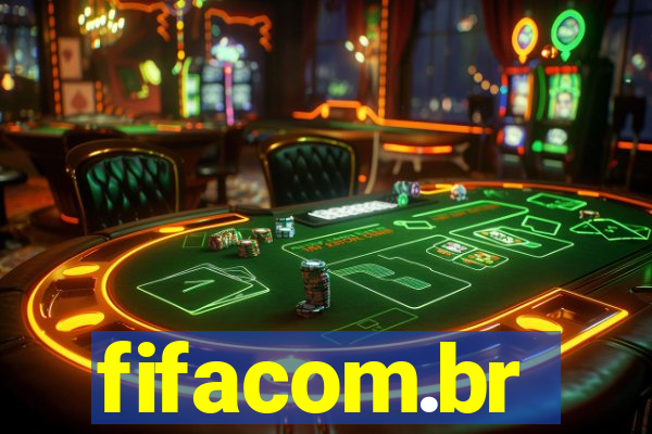 fifacom.br