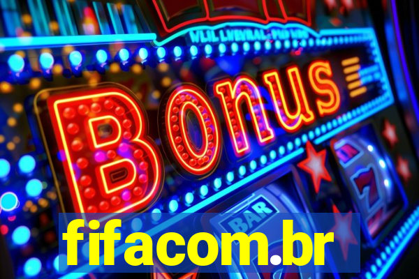 fifacom.br