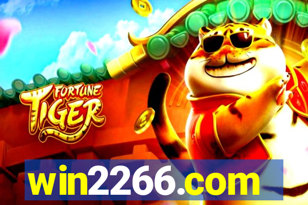 win2266.com