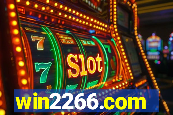 win2266.com