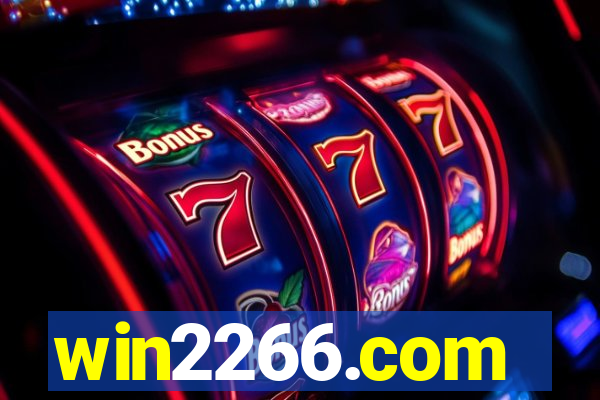 win2266.com