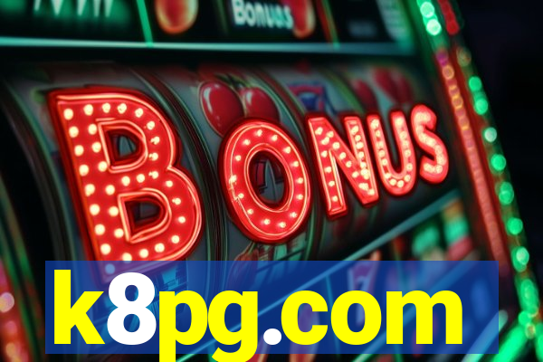 k8pg.com