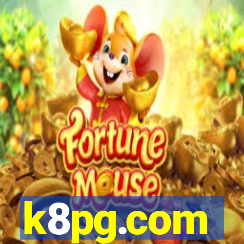 k8pg.com