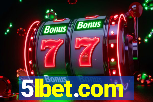5lbet.com