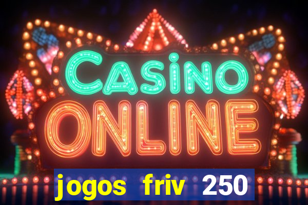 jogos friv 250 jogos para jogar