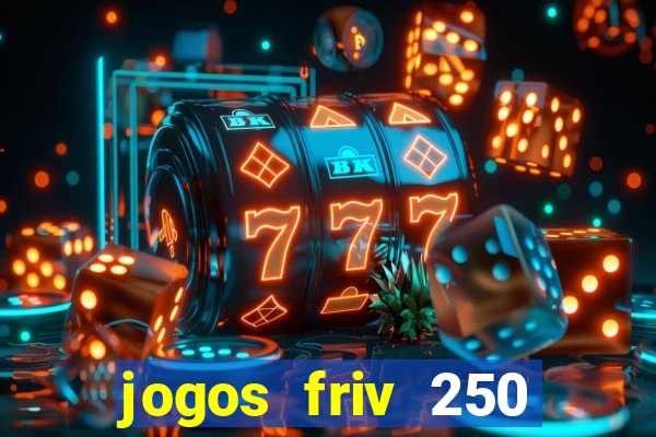 jogos friv 250 jogos para jogar