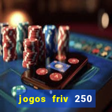 jogos friv 250 jogos para jogar