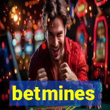 betmines