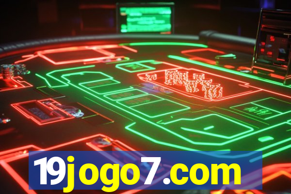 19jogo7.com
