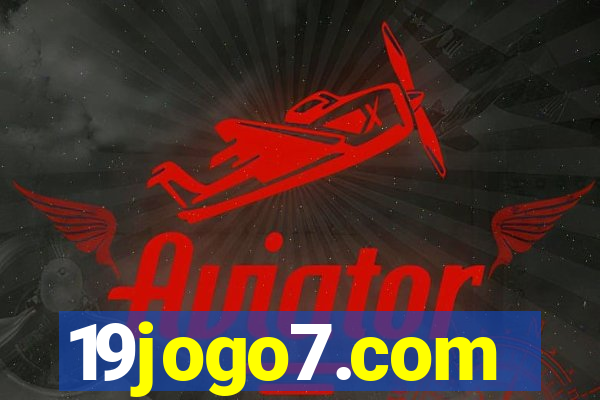 19jogo7.com