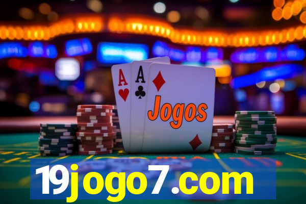 19jogo7.com
