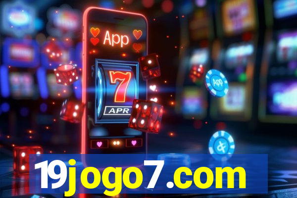 19jogo7.com
