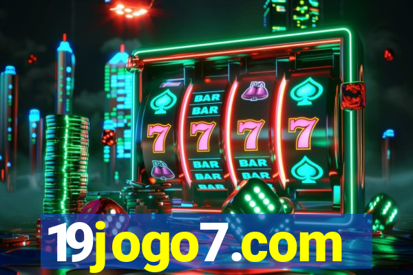 19jogo7.com