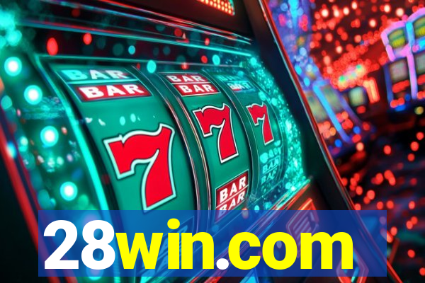 28win.com