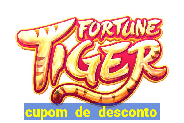 cupom de desconto beto carreiro