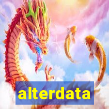 alterdata