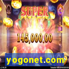 yogonet.com
