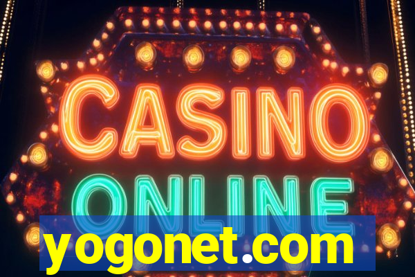 yogonet.com
