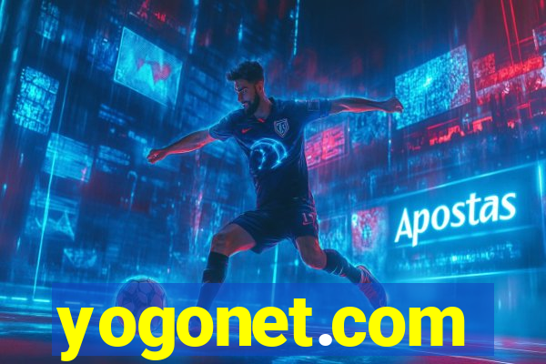 yogonet.com
