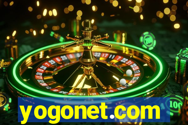 yogonet.com