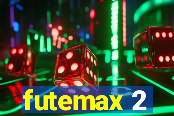 futemax 2