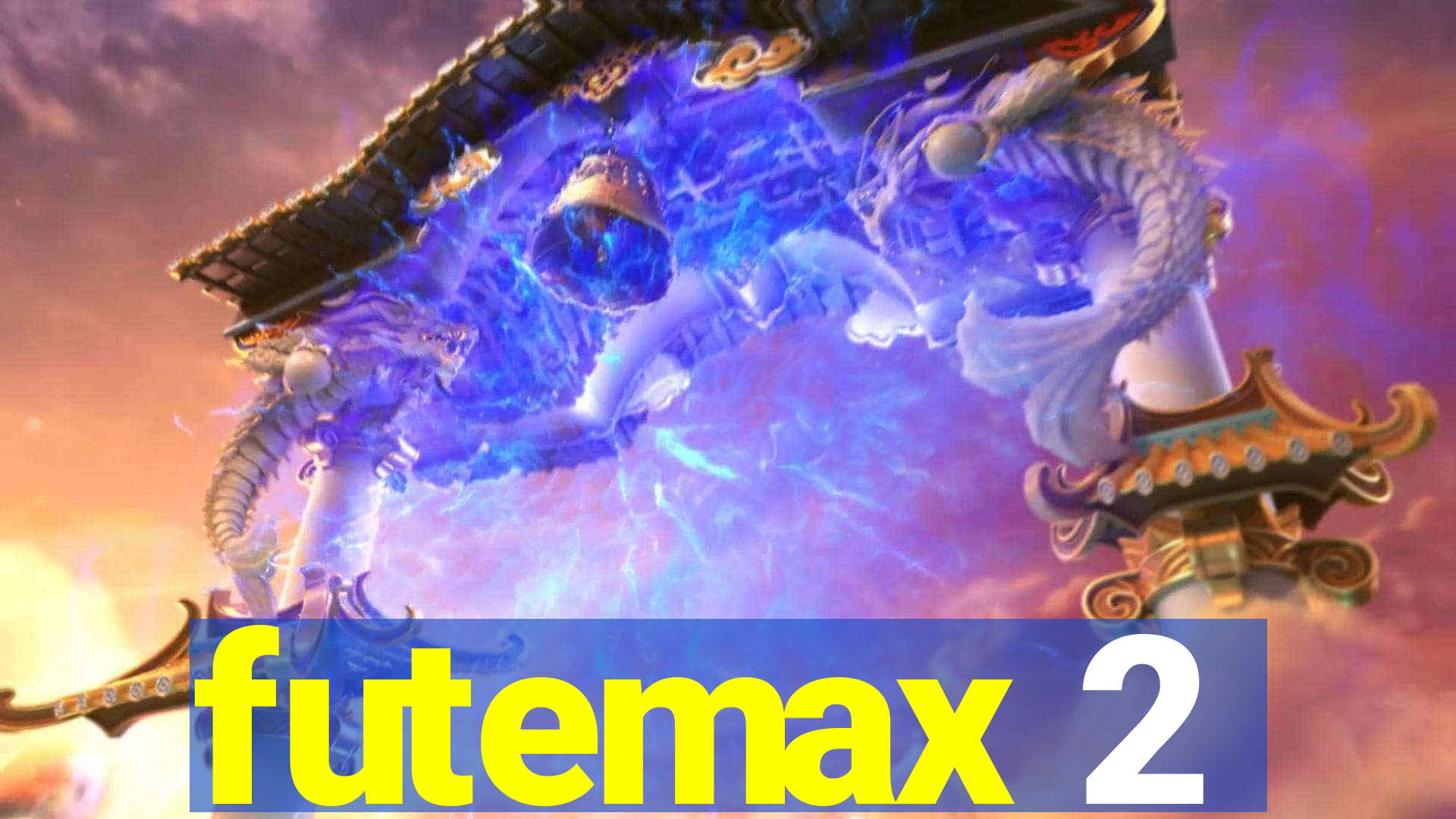 futemax 2
