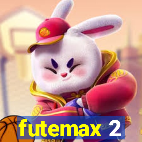 futemax 2