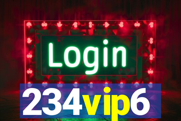 234vip6