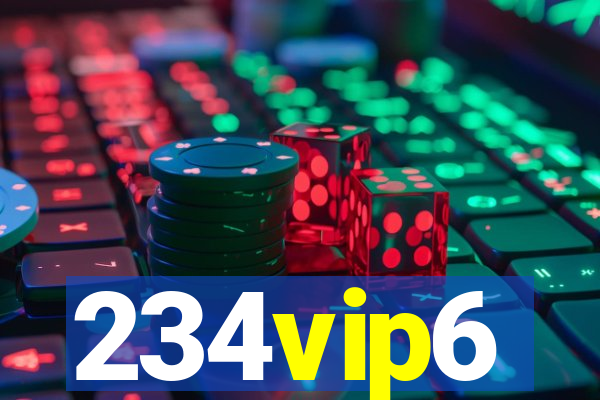 234vip6