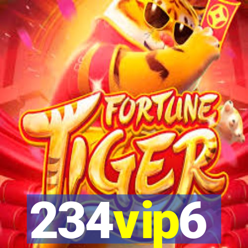 234vip6