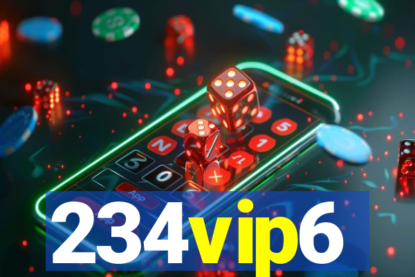 234vip6