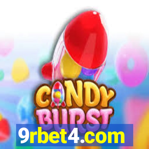 9rbet4.com