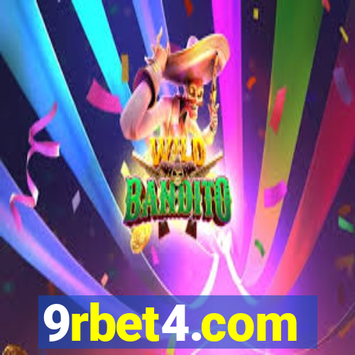 9rbet4.com