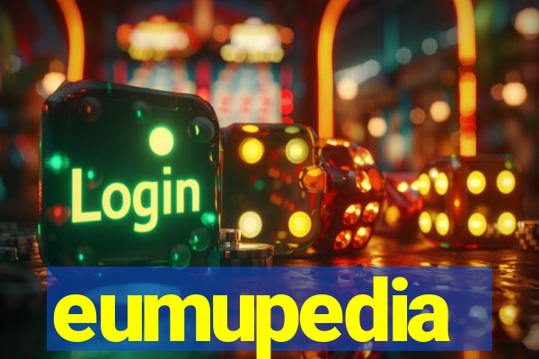 eumupedia