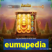 eumupedia