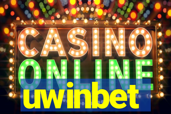 uwinbet