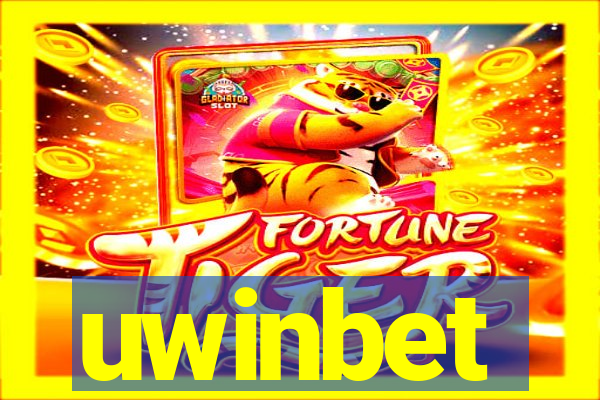 uwinbet