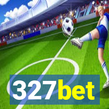 327bet