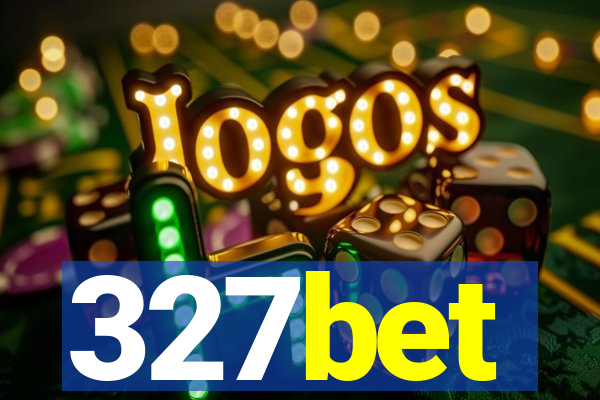 327bet