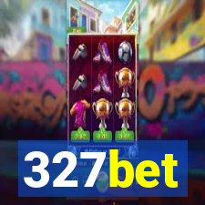 327bet