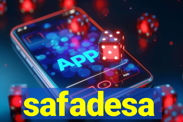 safadesa