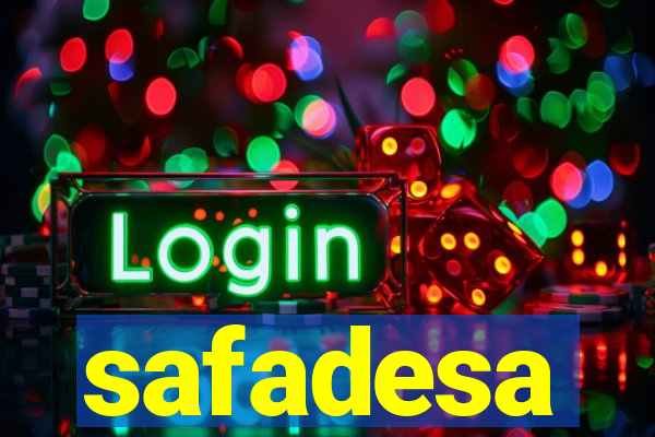 safadesa